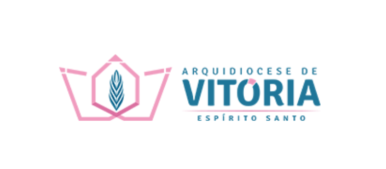 Arquidiocese de Vitória